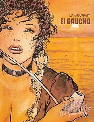 El gaucho