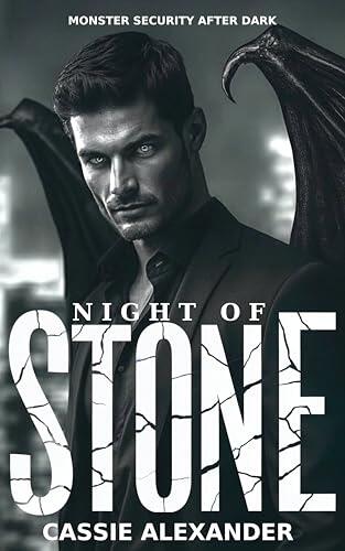 Night of Stone