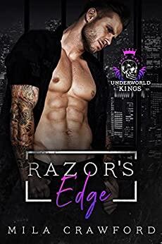 Razor's Edge