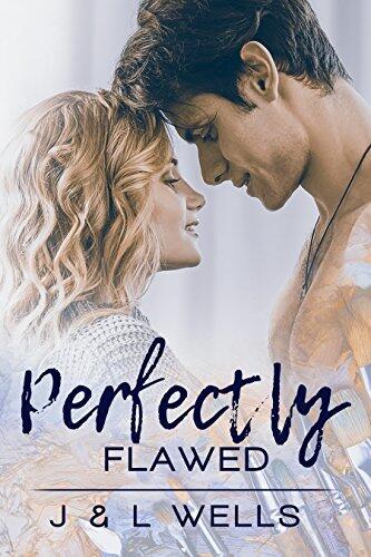 Perfectly Flawed
