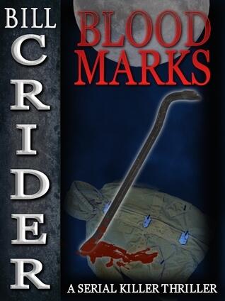 Blood Marks