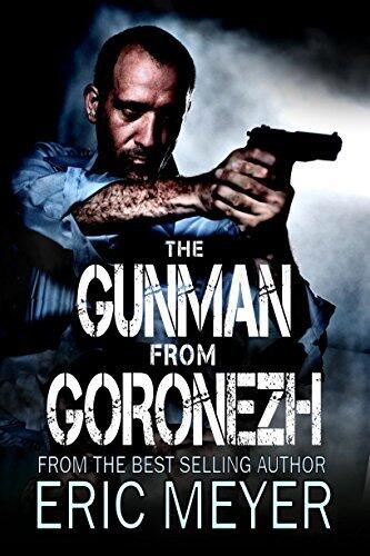 The Gunman from Goronezh
