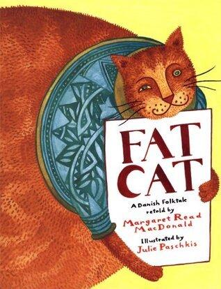 Fat Cat
