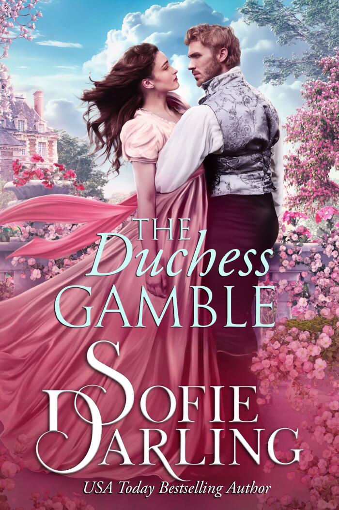 The Duchess Gamble