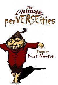 The Ultimate perVERSEities