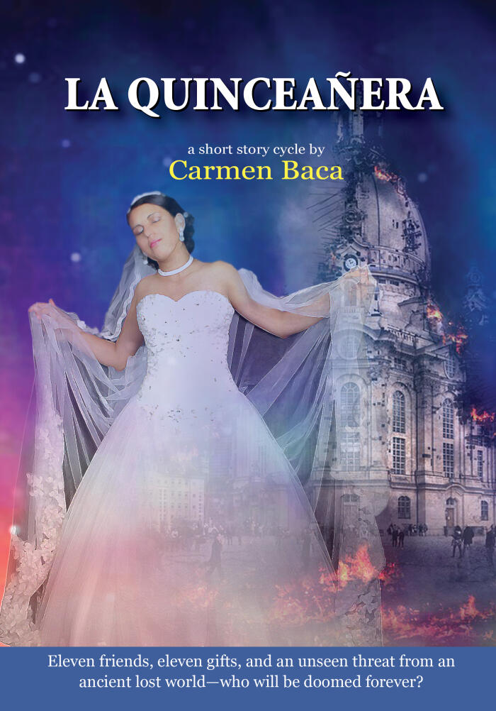 La Quinceañera