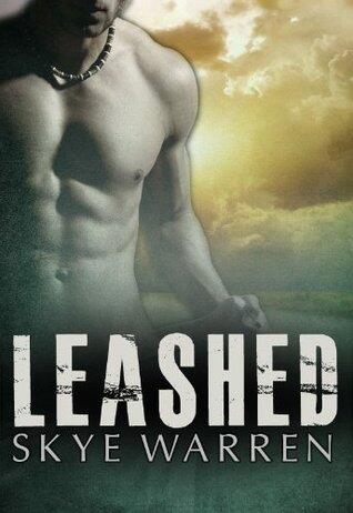 Leashed: An Dark Romance