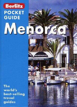 Menorca