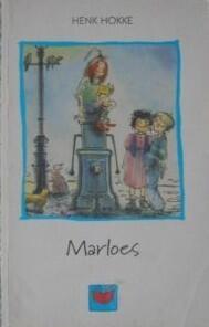 Marloes