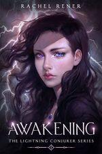 The Awakening
