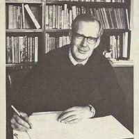 R.J. Unstead