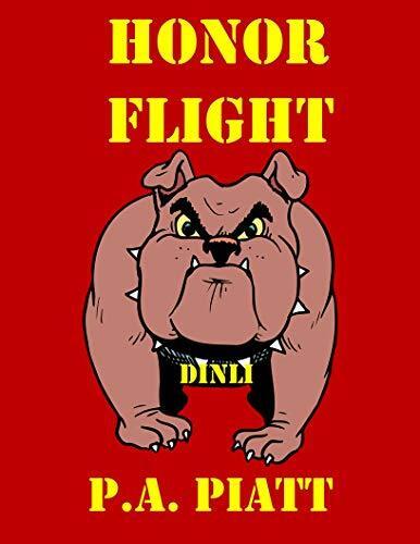Honor Flight