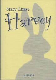 Harvey