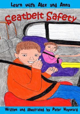 Seatbelt Safety
