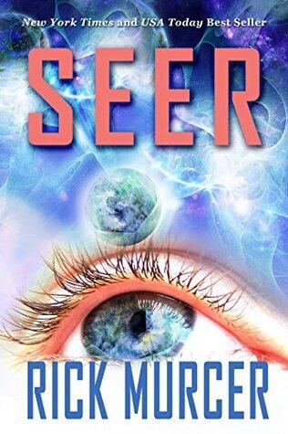Seer: The Gift