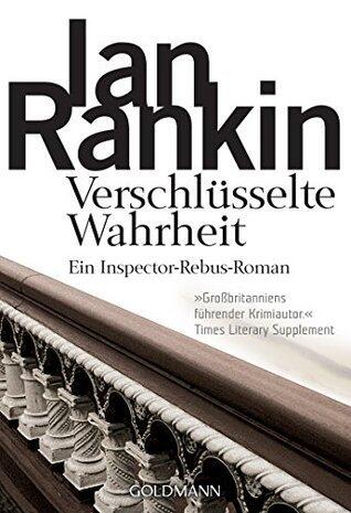 Verschlüsselte Wahrheit