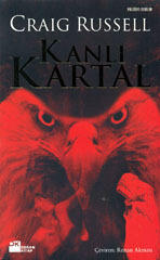Kanlı Kartal