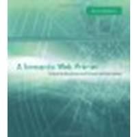 A Semantic Web Primer