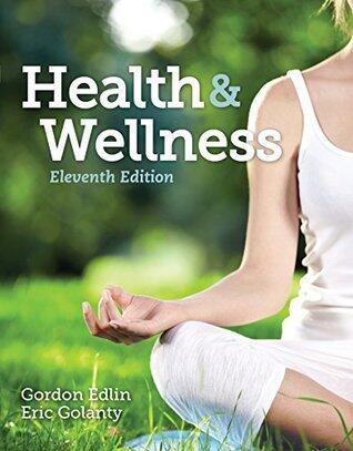 Health & Wellness