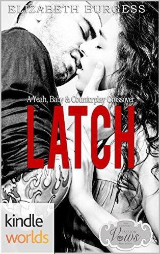 Latch
