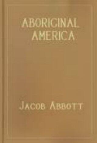 Aboriginal America