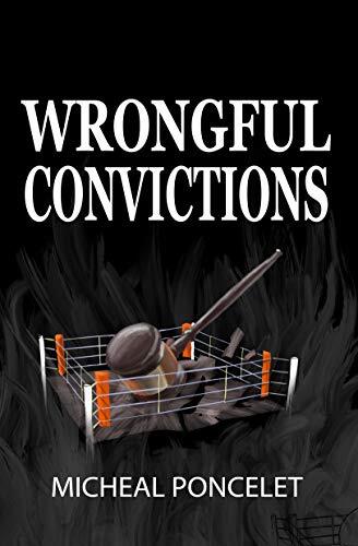 Wrongful Convictions
