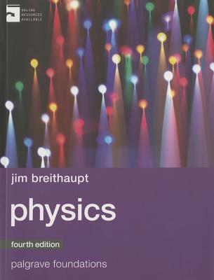 Physics