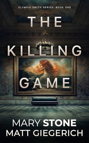 The Killing Game