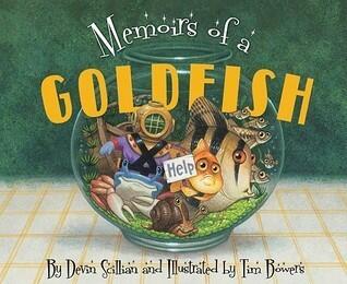 Memoirs