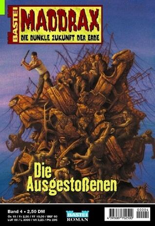 Die Ausgestoßenen