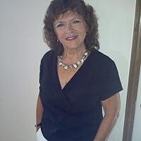 Maria Martinez
