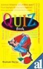 Quiz Book