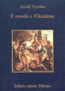 Il mondo e l'Occidente