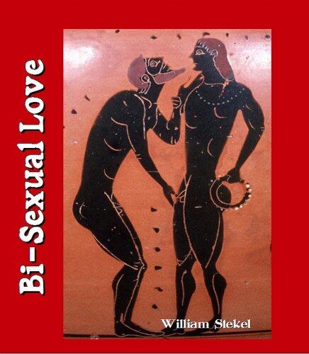 Bi-Sexual Love