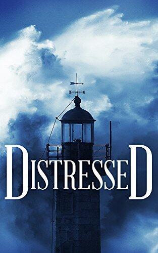 Distressed: Perdition