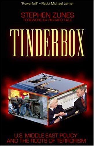 Tinderbox