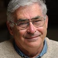Paul O. Williams