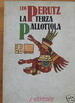 La terza pallottola