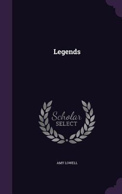 Legends