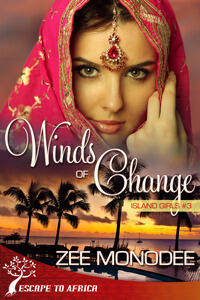 Winds of Change