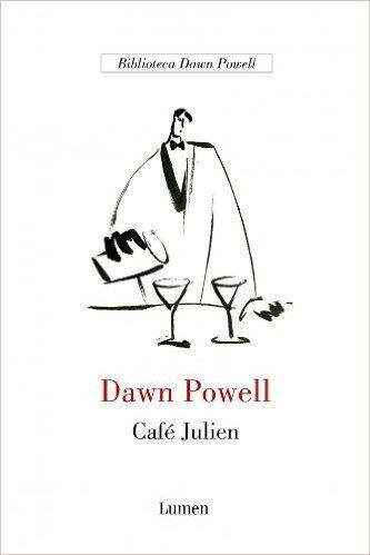 Café Julien