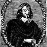 Thomas Middleton