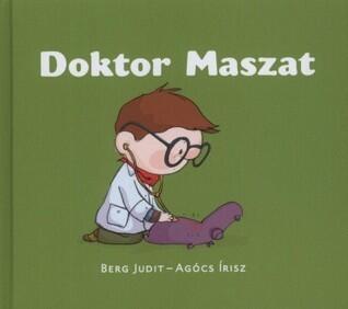 Doktor Maszat