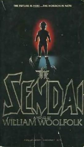 The Sendai