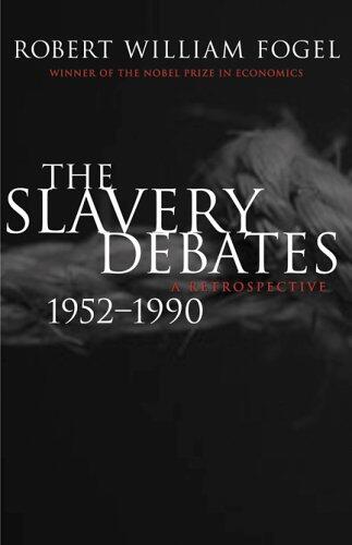 Student Activism and Civil Rights in Mississippi: Protest Politics and the Struggle for Racial Justice (1960-1965)