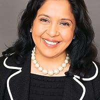 Uma Naidoo