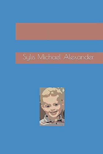 Sylis Michael Alexander