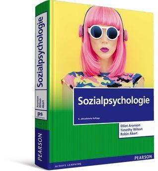 Sozialpsychologie