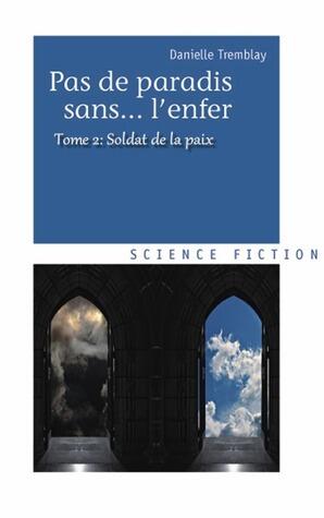 Soldat de la paix