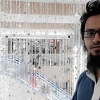 Masud Shorif